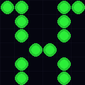167.58.32.33