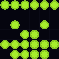 167.58.32.36