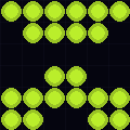 167.58.32.4