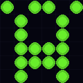167.58.32.43