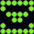 167.58.32.54