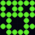 167.58.32.65