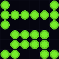 167.58.32.66