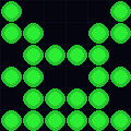 167.58.32.84