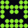 167.58.32.92