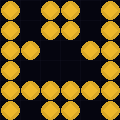 167.58.33.150