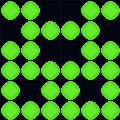 167.58.33.174