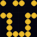 167.58.33.190