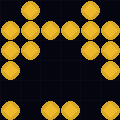 167.58.33.204