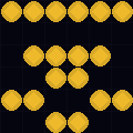 167.58.33.205