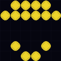 167.58.33.23