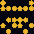 167.58.33.245