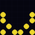 167.58.33.28