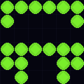 167.58.33.30