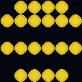 167.58.33.50