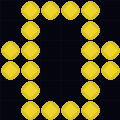 167.58.33.95