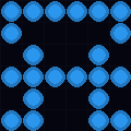167.58.34.10