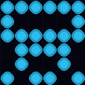 167.58.34.101