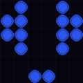 167.58.34.102
