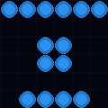 167.58.34.104