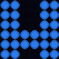 167.58.34.106