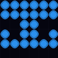 167.58.34.113
