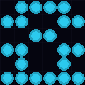 167.58.34.114