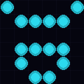 167.58.34.117