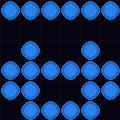 167.58.34.119