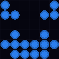 167.58.34.120