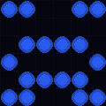 167.58.34.122