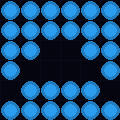 167.58.34.123