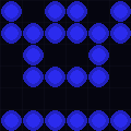 167.58.34.131