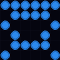 167.58.34.132