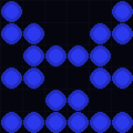 167.58.34.133