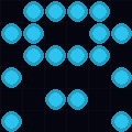 167.58.34.152