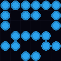 167.58.34.153