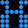 167.58.34.154
