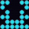 167.58.34.157