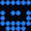 167.58.34.164