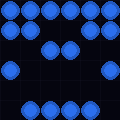 167.58.34.166