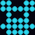 167.58.34.181