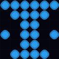 167.58.34.198