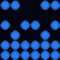 167.58.34.201