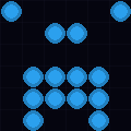167.58.34.205