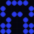 167.58.34.207