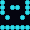 167.58.34.208