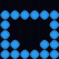 167.58.34.209