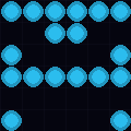 167.58.34.21