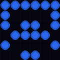167.58.34.211